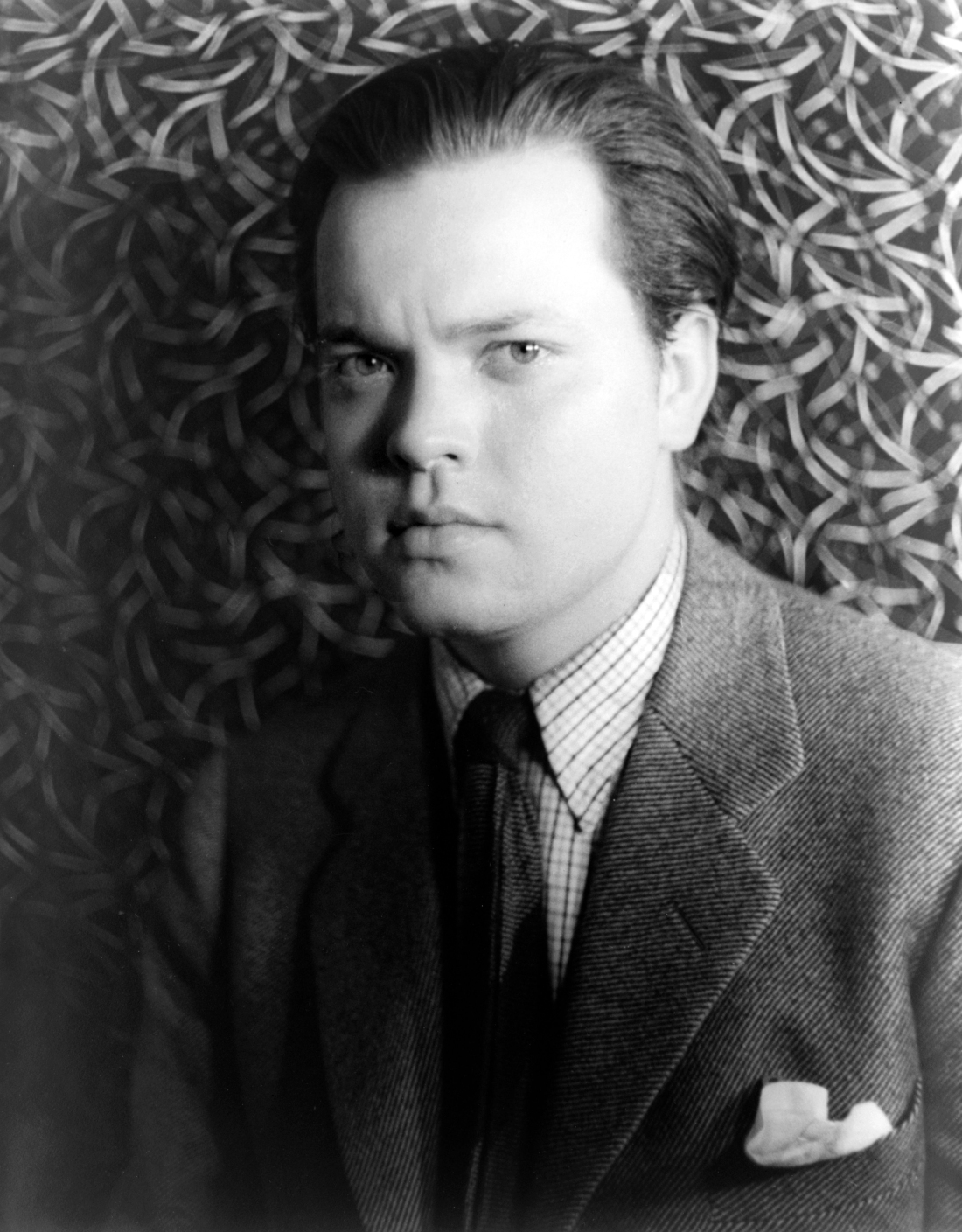 Orson_Welles_1937